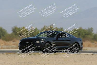 media/Mar-30-2025-Pro Autosports (Sun) [[34ff8f16e0]]/7-Hot Lap TT Sessions/Session 1 Turn 15/